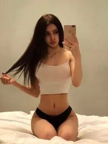 Роксана